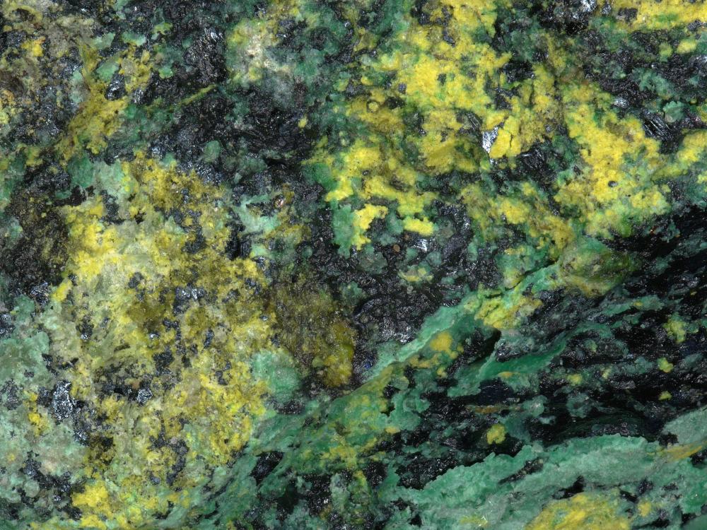 Marthozite